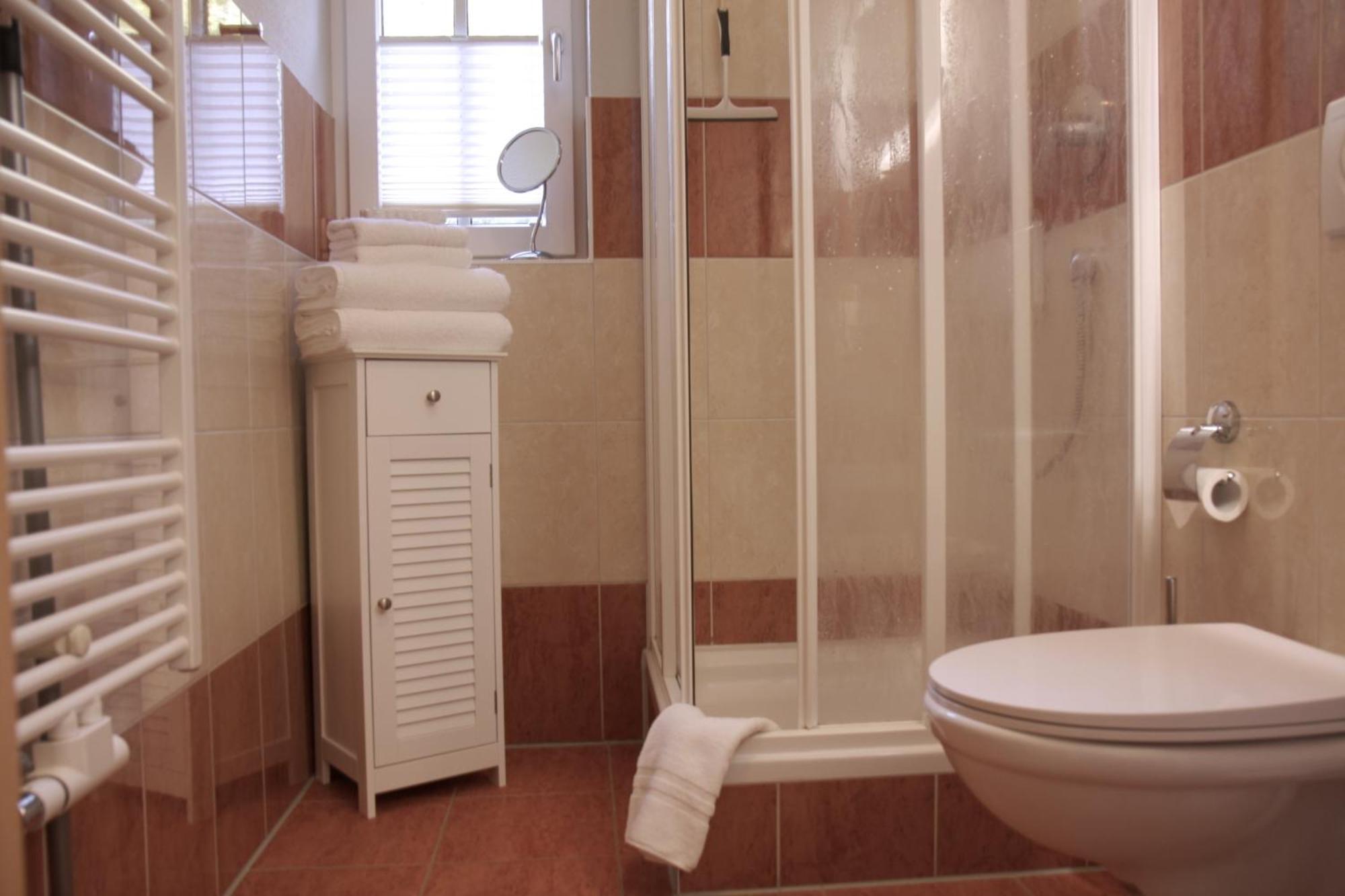 Zeitfrei Urlaubsappartememts & Veranstaltungsort Steffenshagen Quarto foto